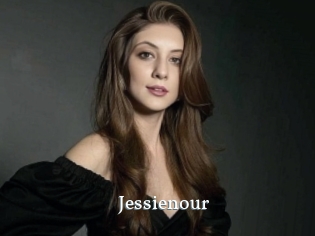 Jessienour
