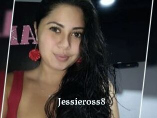 Jessieross8
