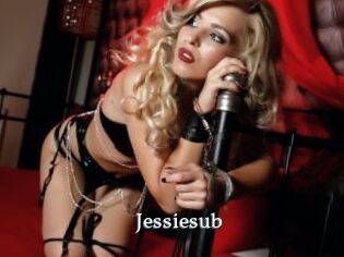 Jessiesub