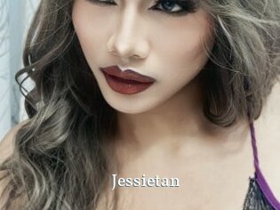 Jessietan