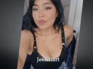 Jessihart