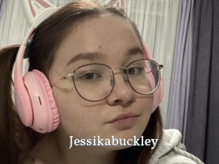 Jessikabuckley