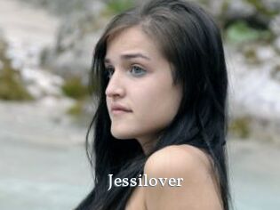 Jessilover
