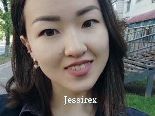 Jessirex