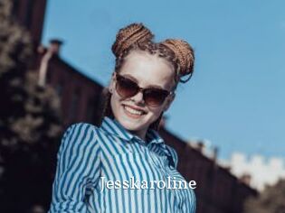 Jesskaroline
