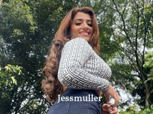 Jessmuller