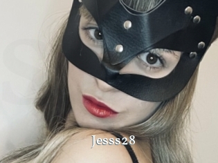 Jesss28