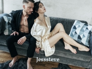 jesssteve SexyIdol