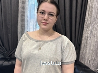 Jesstain