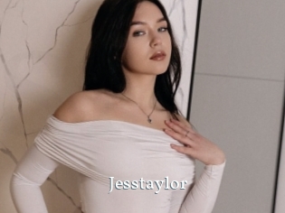 Jesstaylor