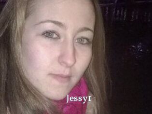 Jessy1