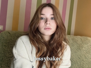 Jessybaker