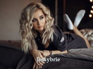Jessybrie