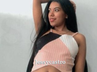 Jessycastro