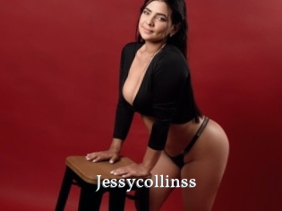 Jessycollinss