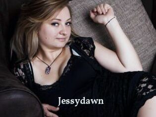 Jessydawn