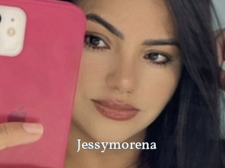 Jessymorena