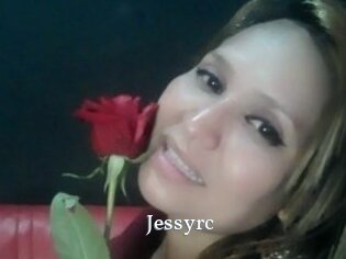 Jessyrc