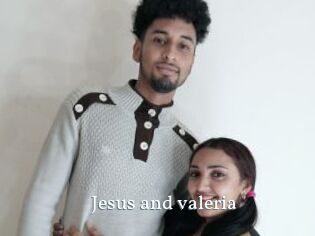 Jesus_and_valeria
