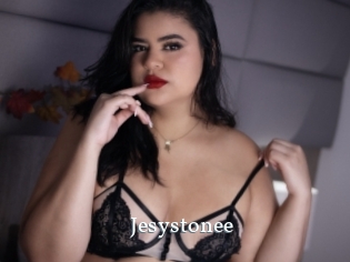 Jesystonee