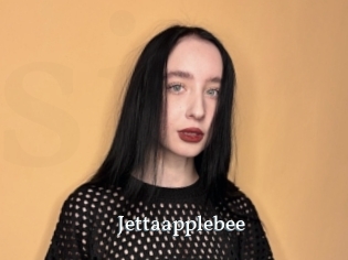 Jettaapplebee
