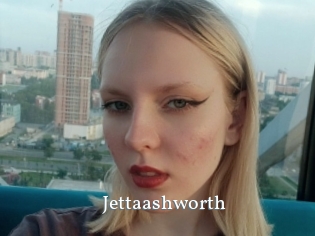 Jettaashworth