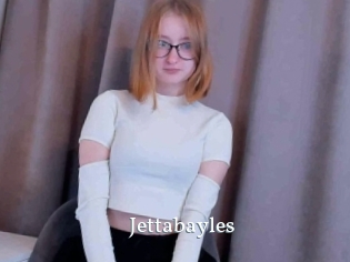 Jettabayles