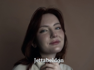 Jettabeldon