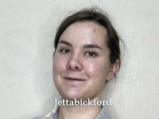 jettabickford SexyIdol