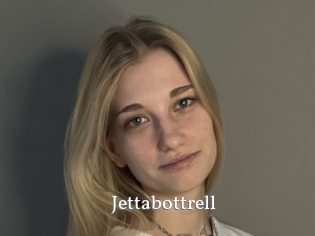 Jettabottrell