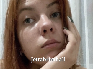 Jettabrimhall