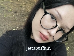 Jettabuffkin