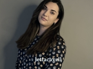 Jettacavell