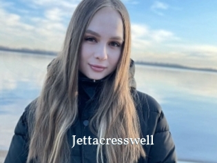 jettacresswell SexyIdol