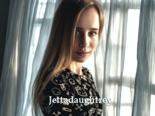 Jettadaughtrey