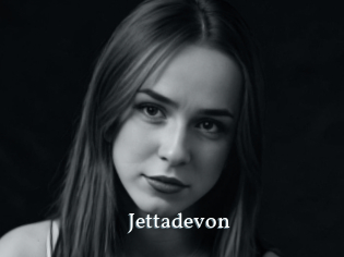 Jettadevon