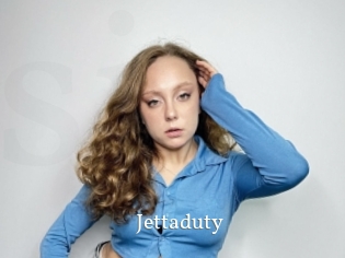 Jettaduty