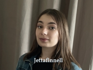 Jettafinnell