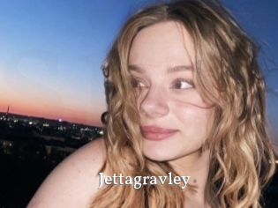 Jettagravley