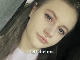 Jettahelms