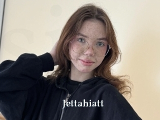 Jettahiatt
