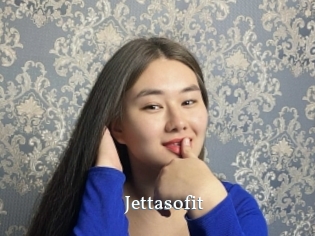 Jettasofit