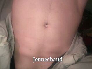 Jeunechaud
