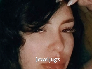 Jeweljugz