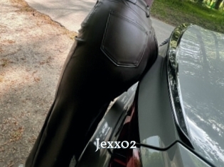 Jexx02