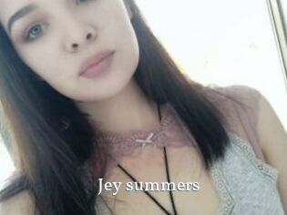 Jey_summers