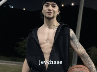 Jeychase