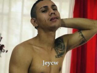 Jeycw