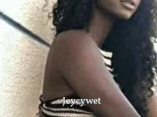 jeycywet SexyIdol