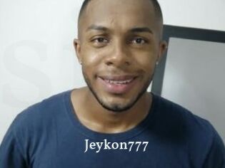 Jeykon777